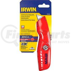 2088600 by IRWIN - Safety Knife