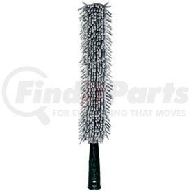 585 by LIBMAN COMPANY - Libman Commercial Flexible Microfiber Duster - Screw-On - 585