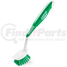 45 by LIBMAN COMPANY - Libman Commercial Kitchen Brush - 45