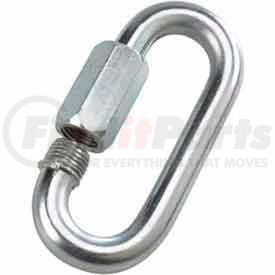 8056235 by PEERLESS - Quick Link - 1/4"