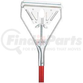 981 by LIBMAN COMPANY - Libman Commercial Steel Mop Handle - 981