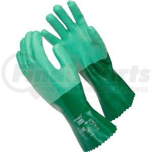 212513 by ANSELL - Scorpio&#174; Neoprene Coated Gloves, Ansell 08-352-10, 1-Pair