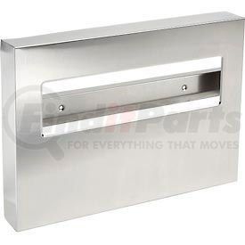 Bobrick B-295x18 Stainless Steel Shelf