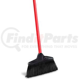 915 by LIBMAN COMPANY - Libman Commercial Lobby Broom - 915