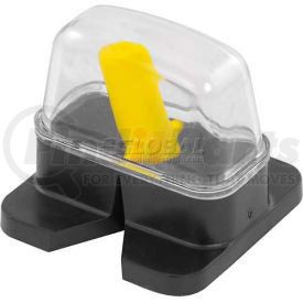 47-400 by STANLEY - Stanley 47-400 Magnetic Stud Finder