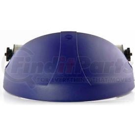 7000002291 by 3M - 3M&#8482; H18 Cap Mount Headgear, Used With 3M Faceshields