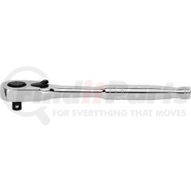 89-819 by STANLEY - Stanley 89-819 1/2" Drive Pear Head Quick-Release&#8482; Ratchet