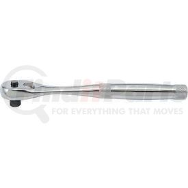 J5449XLQR by PROTO - Proto J5449XLQR 1/2" Drive Premium Quick-Release Pear Head Ratchet 10-1/2"