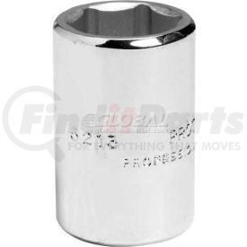 J5224H by PROTO - Proto J5224H 3/8" Drive Socket 3/4" - 6 Point