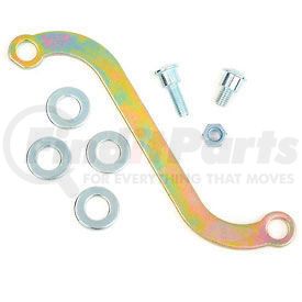 600560 by GLOBAL INDUSTRIAL - Oscillation Link Arm Replacement Kit for ALL Global Industrial&#153; Pedestal and Wall Fans