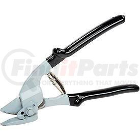 SC75 by PAC STRAPPING PROD INC - Steel Strapping Cutter