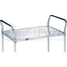 GSM 6 by CHADKO - Translucent Shelf Liner 48 x 18