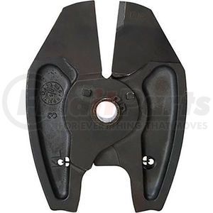 CJB by GREENLEE TOOL - Greenlee CJB Replacement Cutting Jaw Assembly for Security Bolt Cutter