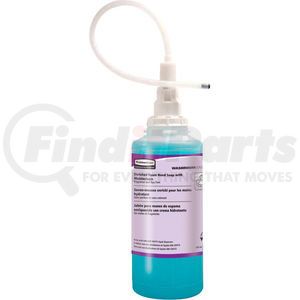 FG750517 by RUBBERMAID - Rubbermaid&#174; Enriched Foam Hand Soap with Moisturizers - 800ml - FG750517