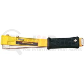 PHT150C by STANLEY - Stanley PHT150C SharpShooter Hammer Tacker, STANLEY