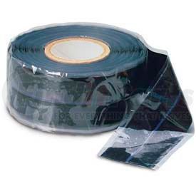 HTP-1010 by GARDENER BENDER - Gardner Bender HTP-1010 Tape, Silicone Self-Sealing, 10'