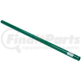 647 by GREENLEE TOOL - Greenlee 647 Spindle For 687 Reel Stand, 62"