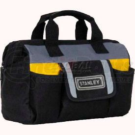 STST70574 by STANLEY - Stanley STST70574 12" Tool Bag