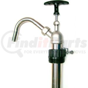 THPS316 by ACTION PUMP - Action Pump Stainless Steel Acid Pump 316 THPS316
