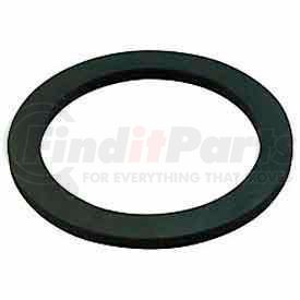 813-20 by MOON AMERICAN INC - Swivel Gasket - 2 In.