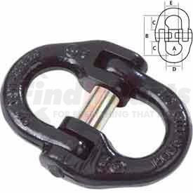 8553180 by PEERLESS - Peerless&#8482; 8553180 9/32" G8 Mechanical Coupling Link