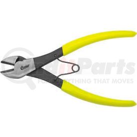 20013 by ACME UNITED - Clauss 20013 7" Hot Forged Wire Cutting Diagonal Plier