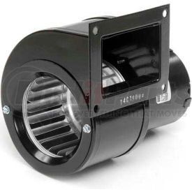 A166 by FASCO - Fasco Centrifugal Blower, A166, 115 Volts 3200 RPM