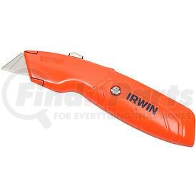 2082300 by IRWIN - IRW 2082300 HI-VIS UTILITY KNI