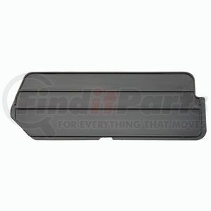 40210 by AKRO MILS - Akro-Mils Divider 40210 For AkroBin® Stacking Bin #184810, Price for pack of 6