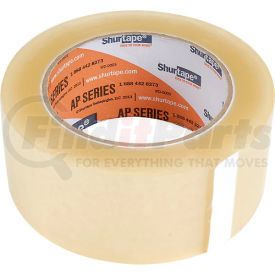 230962 by SHURTAPE - Shurtape&#174; AP 201 Carton Sealing Tape 2" x 110 Yds. 2 Mil Clear