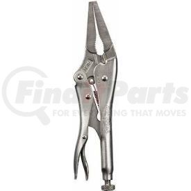 1502L3 by IRWIN - IRWIN VISE-GRIP&#174; 1502L3 9LN The Original&#8482; 9" Long Nose Locking Plier