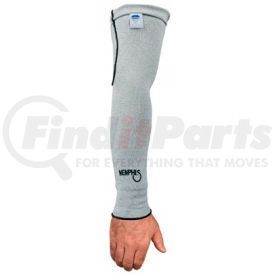 9318D10 by MCR SAFETY - Dyneema&#174; Sleeve, MEMPHIS GLOVE 9318D10, 1 Each