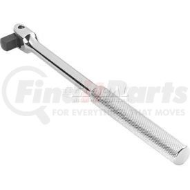 J5469 by PROTO - Proto J5469 1/2" Drive Hinge Handle 24"