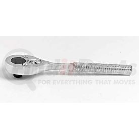 J5449 by PROTO - Proto J5449 1/2" Drive Classic Pear Head Ratchet 10"