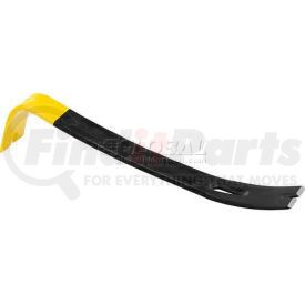 55-515 by STANLEY - Stanley 55-515 Wonder Bar® 1-3/4" x 12-3/4" Pry Bar