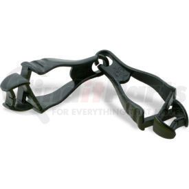 19112 by ERGODYNE - Ergodyne® Squids® 3400 Grabber, Black