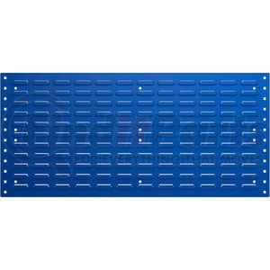 14025139.11 by BOTT - Bott 14025139.11 Steel Toolboard - Louvered Panels 39X18