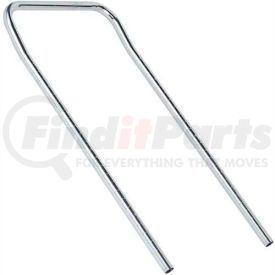 H3C by METRO - Metro 5451400 One-Piece Handle 18
