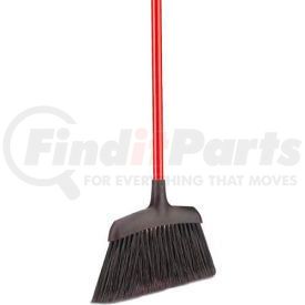 994 by LIBMAN COMPANY - Libman Commercial Angle Broom - Commercial Angle, 13" - 994