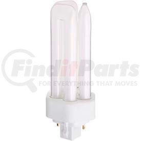 S4368 by SATCO - Satco S4368 Cf26dt/827 26w W/ Gx24vd-3 Base- Cfl Bulb