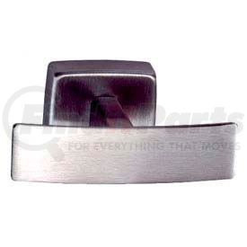 B6727 by BOBRICK - Bobrick&#174; ClassicSeries&#153; Double Robe Hook - Satin Finish - B6727