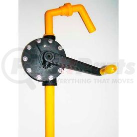 RP90R by ACTION PUMP - Action Pump Ryton Rotary Pump RP90R