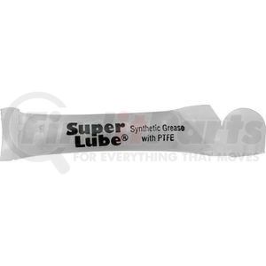 82340 by SUPER LUBE - Super Lube Synthetic Grease, 1cc Packet - 82340
