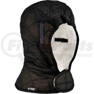 16952 by ERGODYNE - Ergodyne&#174; N-Ferno&#174; 6952 3-Layer Extreme Series Winter Liner