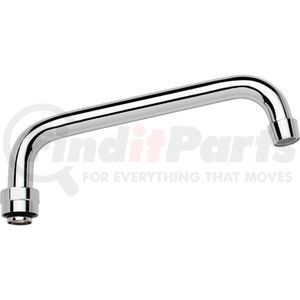 21-421L by KROWNE - Krowne 21-421L - 8" Replacement Spout