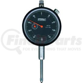 52-520-109 by FOWLER - Fowler 52-520-109 .001" AGD Indicator - Black