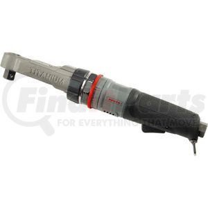 J138RSH by PROTO - Proto&#174; J138RSH, 3/8" Drive Sealed Head Air Ratchet