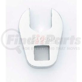 Proto J4708MCF Wrench Proto J4708MCF 1/4" Drive Metric Crowfoot Wrench 8mm - Open End
