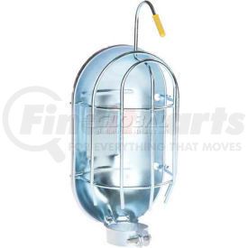 SL100-6 by BAYCO PRODUCTS - Bayco&#174; Replacement Metal Cage For Trouble Light Sl-100-6