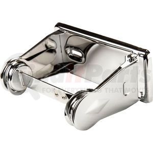 146 by FROST PRODUCTS - Frost Standard Toilet Tissue Holder - Chrome - 146